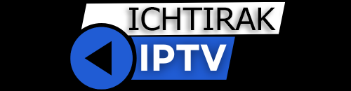 متجر IPTV